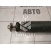 Амортизатор задний Daewoo Nexia 95-16 Амортизатор задний Daewoo Nexia 95-16