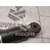 Амортизатор задний Daewoo Nexia 95-16 Амортизатор задний Daewoo Nexia 95-16