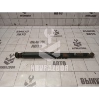 Амортизатор задний Daewoo Nexia 95-16