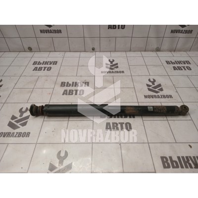 Амортизатор задний Daewoo Nexia 95-16 Амортизатор задний Daewoo Nexia 95-16