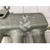 Коллектор впускной Chery QQ6 S21 07-10 Коллектор впускной Chery QQ6 S21 07-10