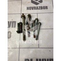 Болт Faw Besturn B50 2009-2016