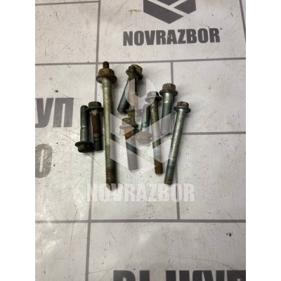 Болт Faw Besturn B50 2009-2016