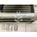Испаритель кондиционера Chery QQ6 S21 07-10