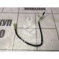 Датчик температуры воздуха Chery QQ6 S21 07-10