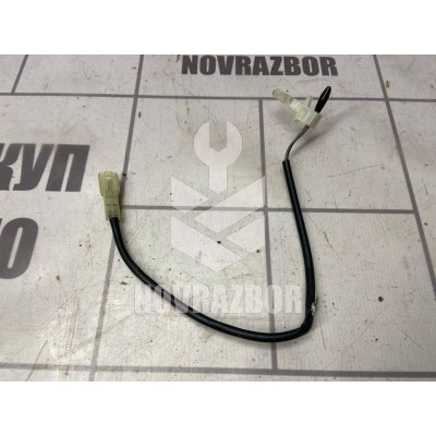 Датчик температуры воздуха Chery QQ6 S21 07-10