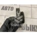 Шкив водяного насоса (помпы) Chery QQ6 S21 07-10