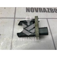 Датчик угла поворота рулевого колеса Ford Focus 2 05-08