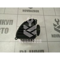 Дефлектор воздушный Hyundai Elantra 3 00-05