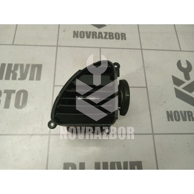 Дефлектор воздушный Hyundai Elantra 3  00-05