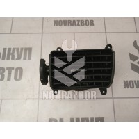 Дефлектор воздушный Hyundai Elantra 3 00-05