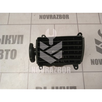 Дефлектор воздушный Hyundai Elantra 3  00-05