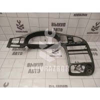 Накладка торпедо Hyundai Elantra 3  00-05