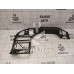 Накладка торпедо Hyundai Elantra 3 00-05 Накладка торпедо Hyundai Elantra 3 00-05