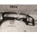 Накладка торпедо Hyundai Elantra 3 00-05 Накладка торпедо Hyundai Elantra 3 00-05