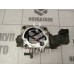 Заслонка дроссельная механическая Hyundai Elantra 3  00-05