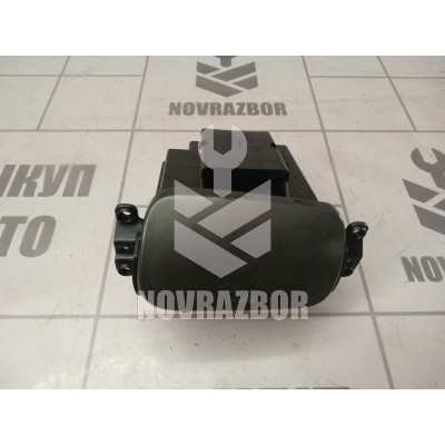 Ящик для инструментов Hyundai Elantra 3 00-05 Ящик для инструментов Hyundai Elantra 3 00-05