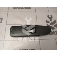 Накладка блока управления стеклоподъемниками Hyundai Elantra 3 00-05