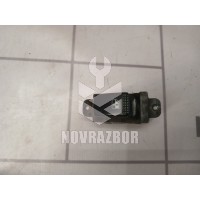 Кнопка стеклоподъемника Hyundai Elantra 3 00-05
