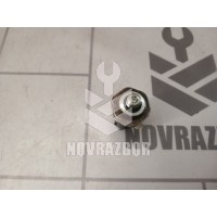 Датчик кондиционера Hyundai Elantra 3  00-05