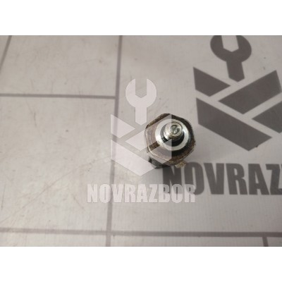 Датчик кондиционера Hyundai Elantra 3  00-05