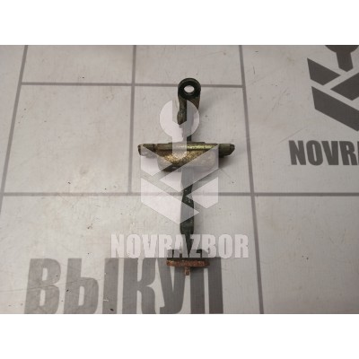 Ограничитель двери Hyundai Elantra 3  00-05