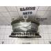 Диск колесный железо Chevrolet Aveo (T250) 2005-2011