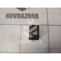 Кнопка корректора фар Hyundai Elantra 3  00-05