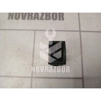 Заглушка Hyundai Elantra 3  00-05