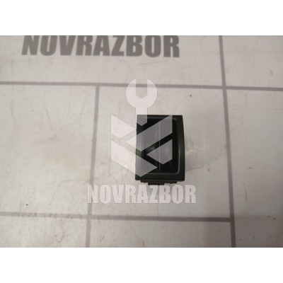 Заглушка Hyundai Elantra 3 00-05 Заглушка Hyundai Elantra 3 00-05