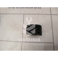 Заглушка Hyundai Elantra 3  00-05