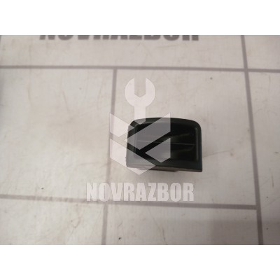 Заглушка Hyundai Elantra 3 00-05 Заглушка Hyundai Elantra 3 00-05