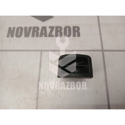 Заглушка Hyundai Elantra 3 00-05 Заглушка Hyundai Elantra 3 00-05