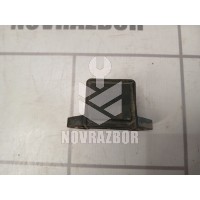 Датчик ускорения Hyundai Elantra 3 00-05