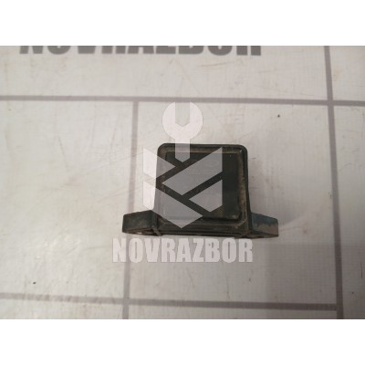 Датчик ускорения Hyundai Elantra 3 00-05 Датчик ускорения Hyundai Elantra 3 00-05