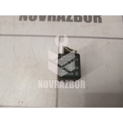 Реле Hyundai Elantra 3  00-05