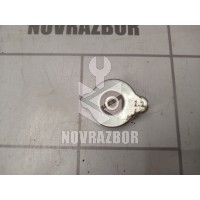 Крышка Hyundai Elantra 3 00-05