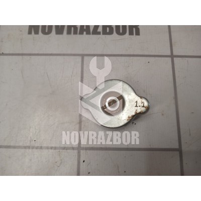 Крышка Hyundai Elantra 3  00-05