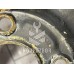 Диск колесный железо Ford Focus 1 1998-2004 Диск колесный железо Ford Focus 1 1998-2004