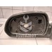 Зеркало левое электрическое Hyundai Elantra 3  00-05