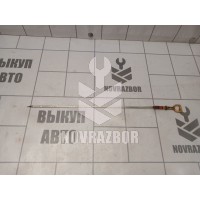 Щуп масляный Hyundai Elantra 3  00-05
