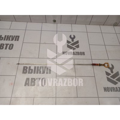 Щуп масляный Hyundai Elantra 3  00-05