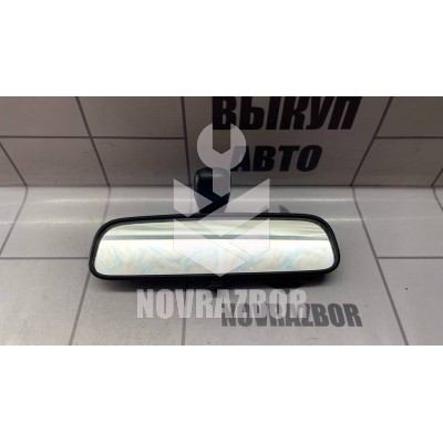 Зеркало заднего вида Hyundai Elantra 3 00-05 Зеркало заднего вида Hyundai Elantra 3 00-05