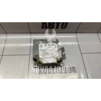 Блок управления AIR BAG Hyundai Elantra 3  00-05