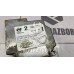 Блок управления AIR BAG Hyundai Elantra 3  00-05