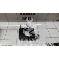 Блок электронный Hyundai Elantra 3  00-05