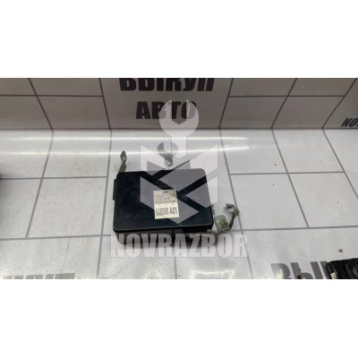 Блок электронный Hyundai Elantra 3  00-05