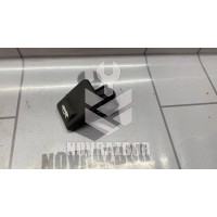 Ручка открывания капота Hyundai Elantra 3 00-05