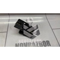 Ручка открывания капота Hyundai Elantra 3  00-05