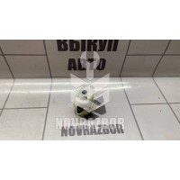 Группа контактная замка зажигания Hyundai Elantra 3 00-05